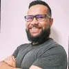 Roy Rodriguez