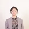 Hajung Kim