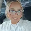 Katelyn
