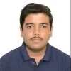 Upendra Kumar