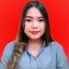 Nabila Pralieta Anggraeni Wibisono