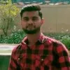 Govind Kumar