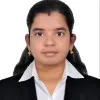 Swathi Rajeev