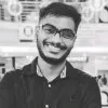 Kushal Kar