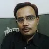 satya prakash