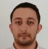 AYDIN ELAL