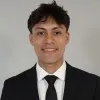 Alex Andino
