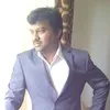 Rajesh Rameshan