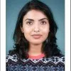 Anagha Maria