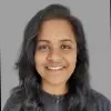 Naga Lakshmi Lakumarapu