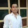 Rahul Dubey