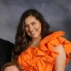 Natalie Gustini