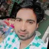 Mohit Pal