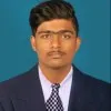 MOHAN