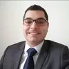 Imad EL