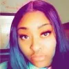Taja Jarrett