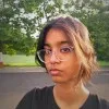 Ehina Gupta Sarma