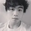 Tianyu Chang
