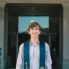 Adam Rodgers