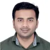 Harshad Wagh