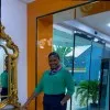 Omozusi Esther Nosakhare