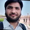 Anup Singh