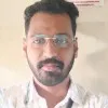 AJU SHAJI