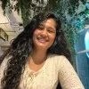 Rittika Das Choudhury