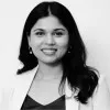 Pratiksha Upadhyay