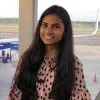 Boina Bavitha