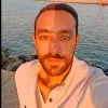 Karim Mohammed
