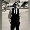 Abd El Rahman Roshdii