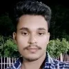 RAVI KUMAR