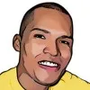 Jackson Santo