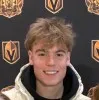 Nathan Fudge