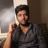 Sameer Singh