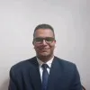 Mostafa Ashraf