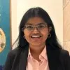 Srinidhi Balasubramanian