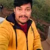 Satya Prasad