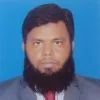 SAHIN ALAM