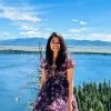 Architha Surabhi