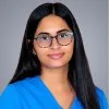 Hemaly Parmar