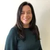 Joanne Murray