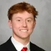 Ben Modrall