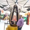 NARENDRA VERMA