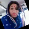 Madhuri Gangwal