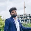Datta bandgar