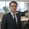 Ashish Richard