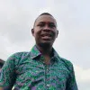 Andy Kofi Quarshie