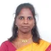 Ajitha